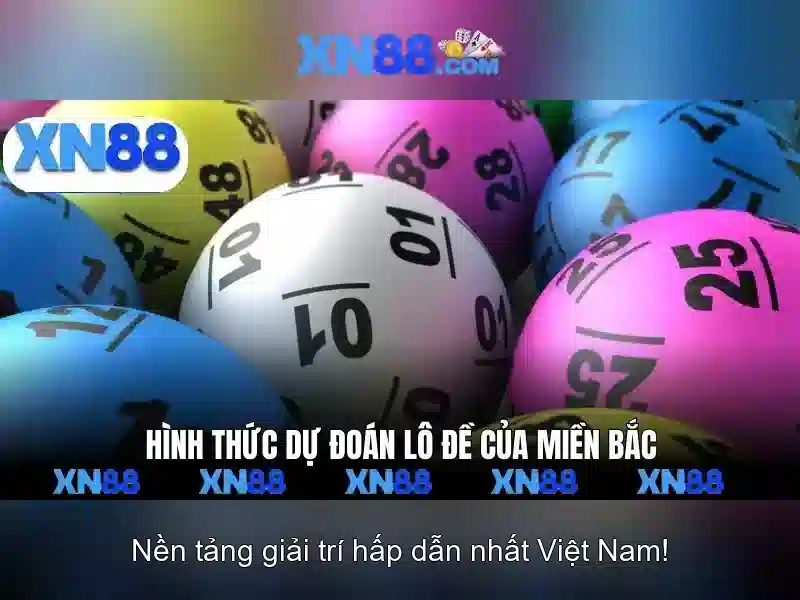 💎hb88 bet app download💎