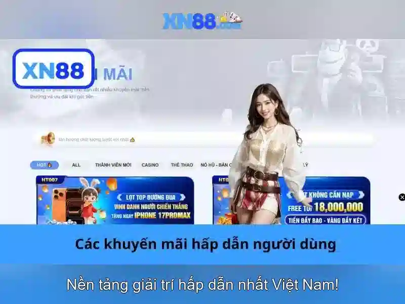 💎888 slot capital partners💎