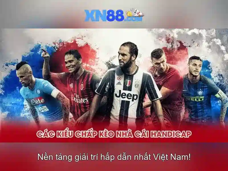 XN88 Slot: Lựa Chọn Tối Ưu Cho Người Chơi Slot Trực Tuyến - XN88