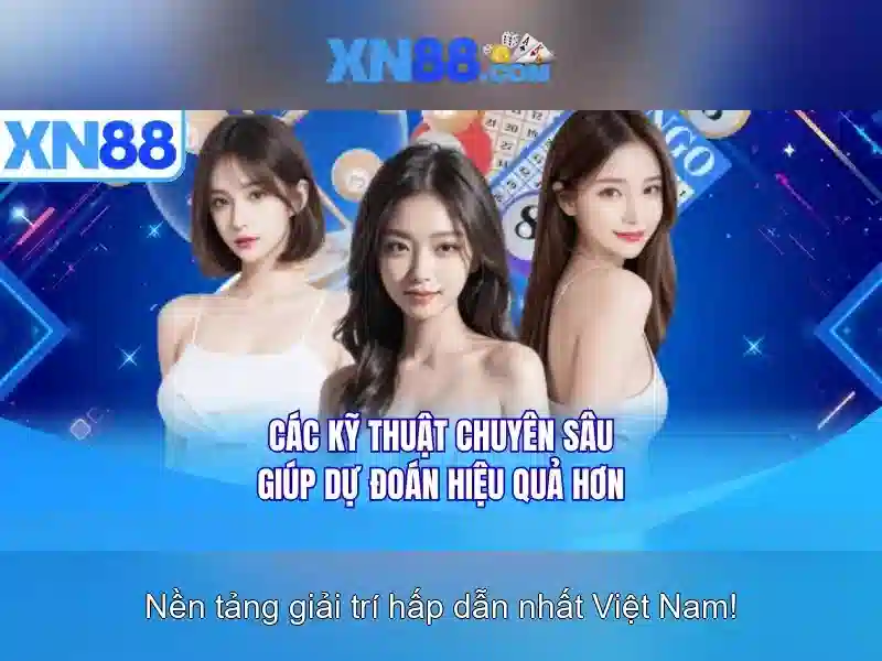 💎keo nha cai xem bong đa truc tiep💎