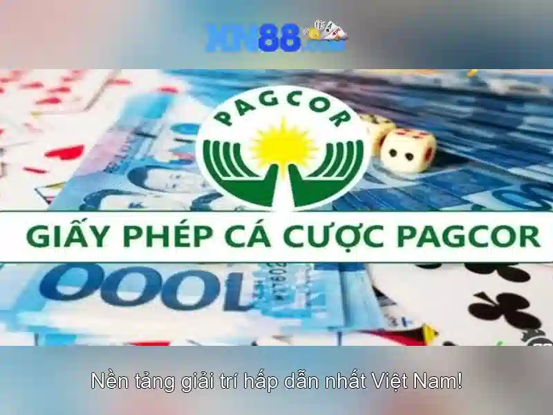 💎nha cai tai tro euro💎