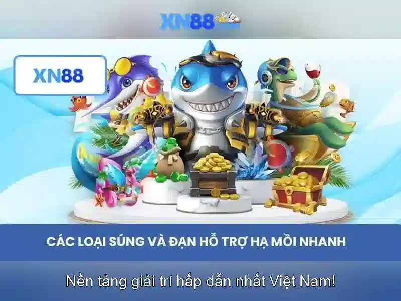 💎fachai 888 slot casino💎