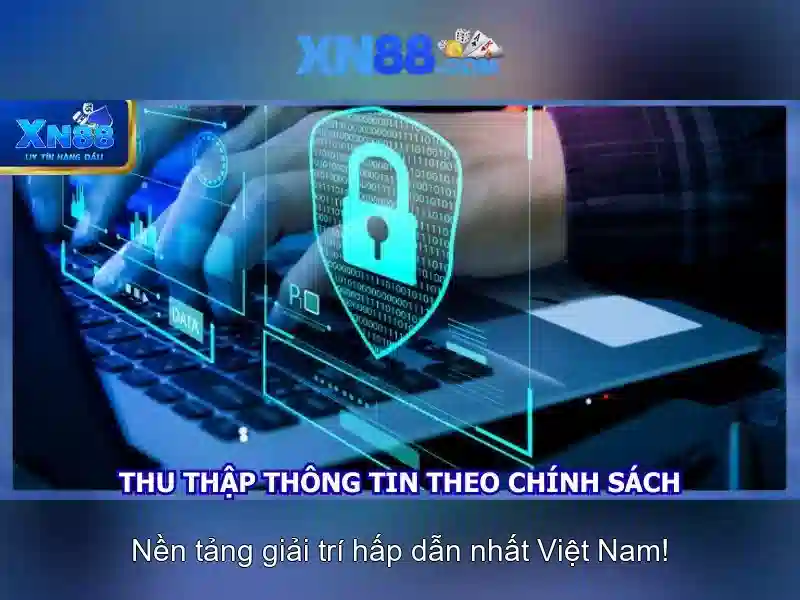 💎888slot .gg💎