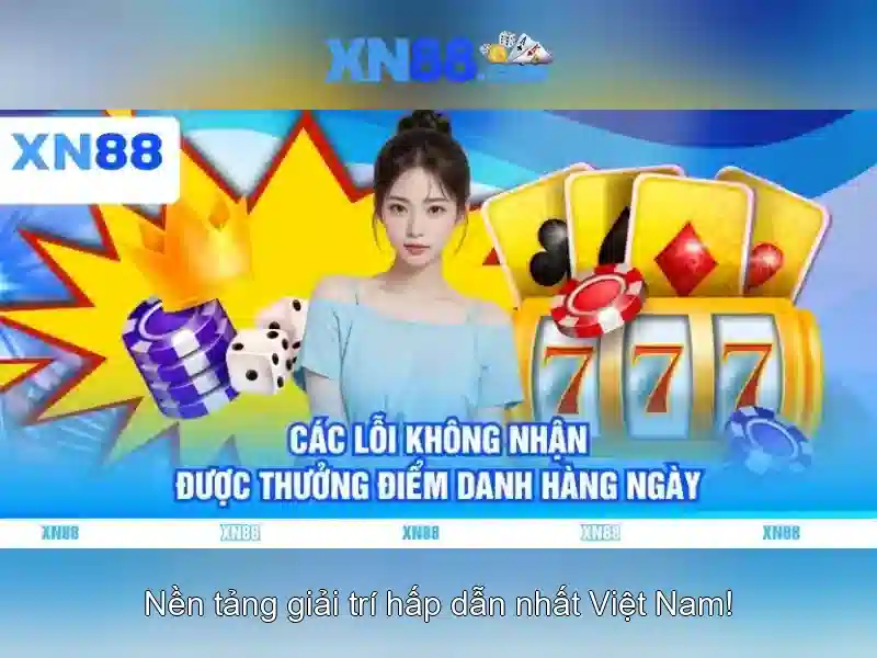 💎tải ap hb88💎 - tải game hb88 hb88 - hb88 kim