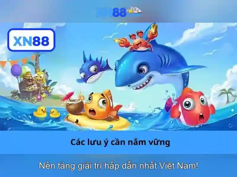 💎hb88 lucky slot💎