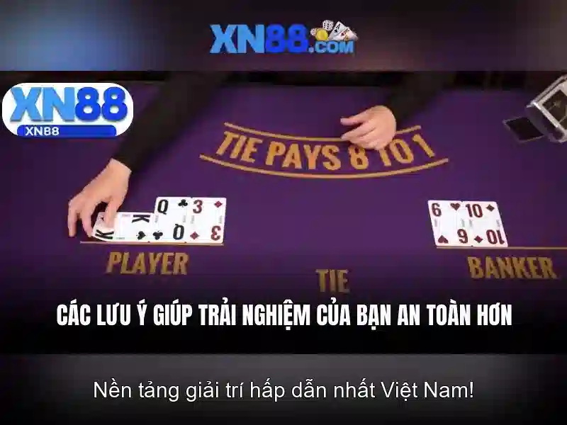 💎bo nhà cái 163.47.9.42💎