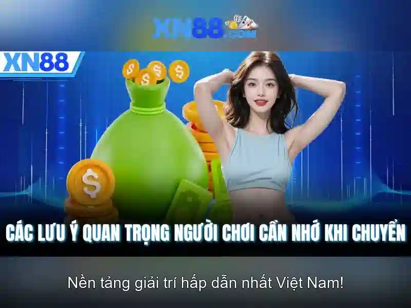 💎337 888slot live💎
