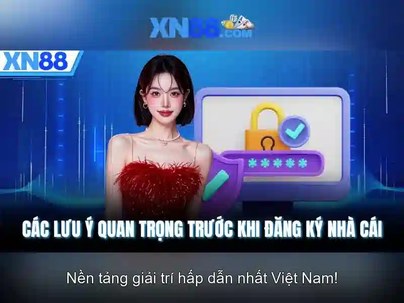 💎hb88 online slot game myanmar💎