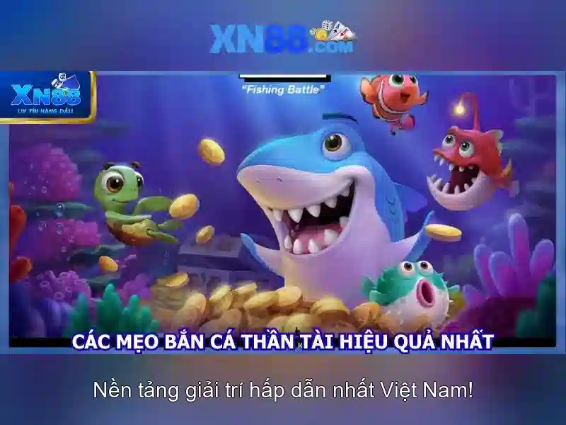 💎soi kèo bóng đá hôm nay kèo nhà cái💎