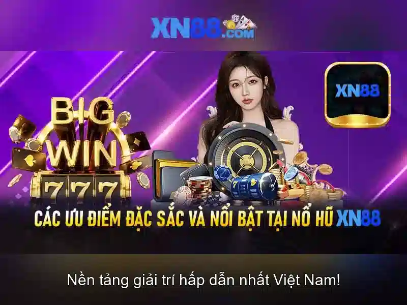 💎cái 888 slot cái 888 slot💎