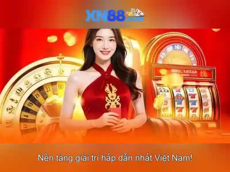 💎sông mây bắc sơn trảng bom đồng nai💎