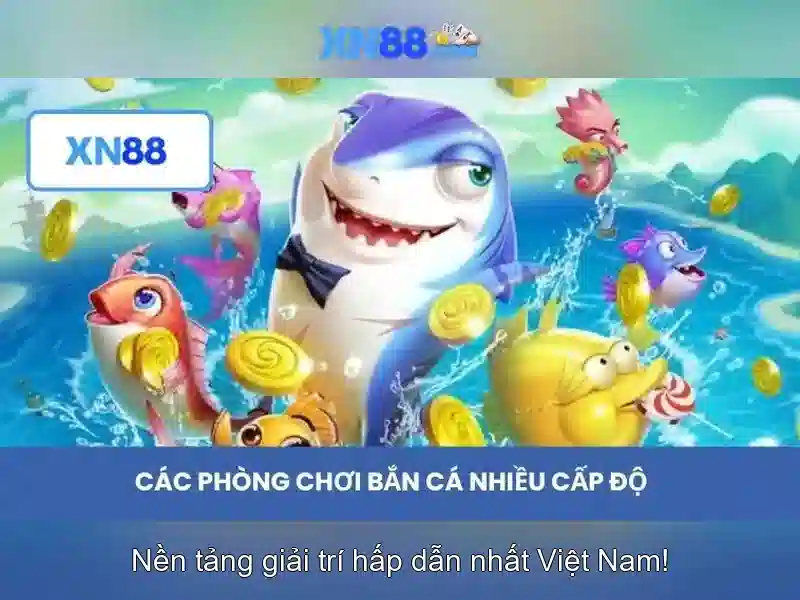💎www 888slot💎