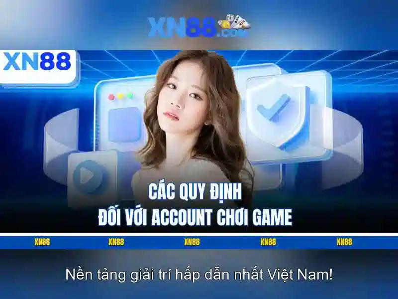 💎ae888 link vào nhà cái venus casino💎