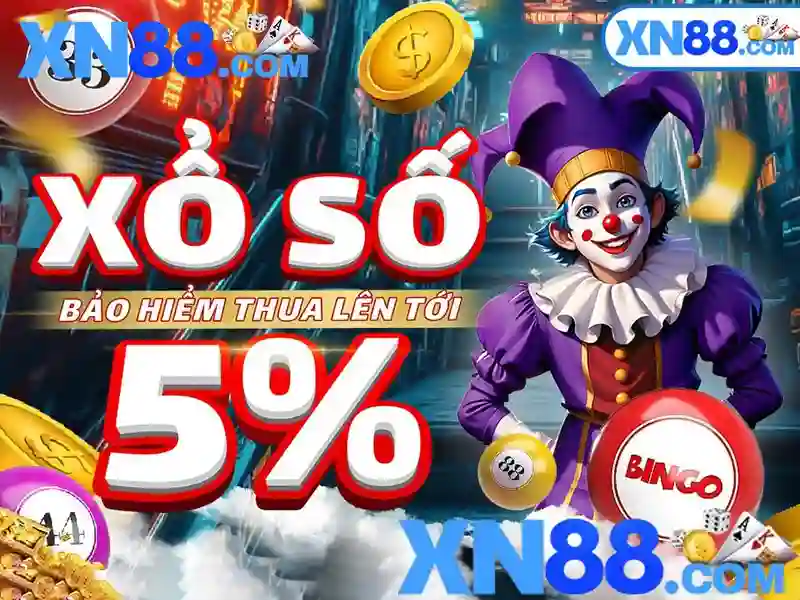 💎play hb88 slot myanmar💎