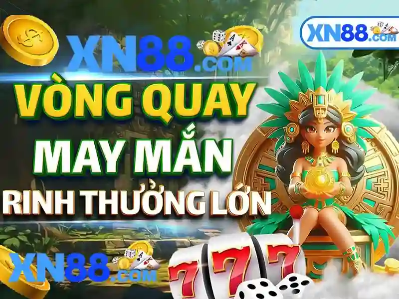 💎888 slot khuyen mai code💎
