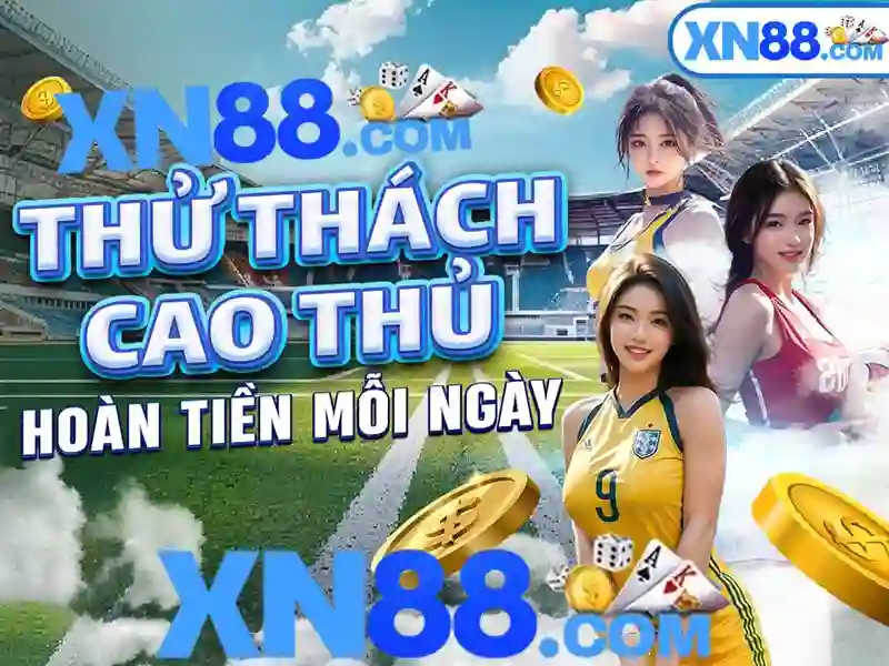 💎tỷ lệ kèo nhà cái pháp💎