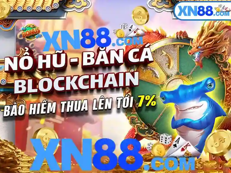 💎xn88 app com💎 - xn88 tải - tai game xn88