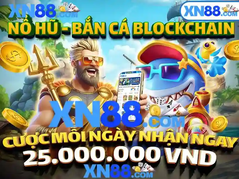 💎888 slot slots porcentagem💎