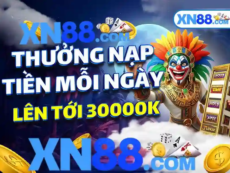 Bảo Vệ Quyền Riêng Tư Người Chơi Tại XN88 - xn88 game - XN88