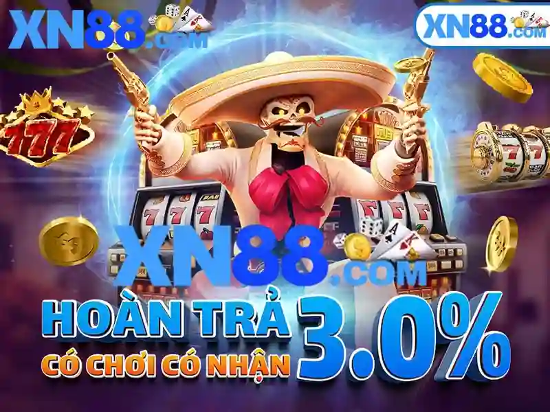 💎đăng nhập slot365💎 - slot365 alternatif - slot365. com