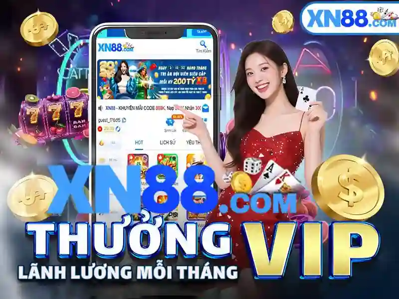 💎slot depo 25 bonus 25 to kecil💎