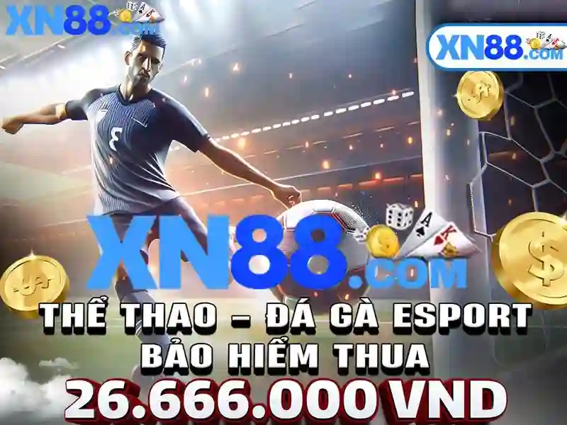 💎sv88 hiện đang mở💎 - sv88 for sale - sv88 nhacai1