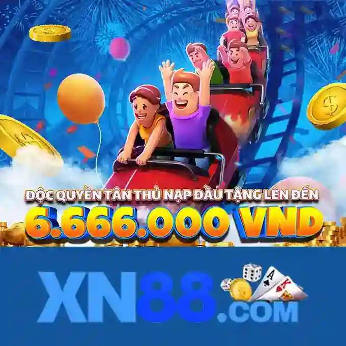 💎game hb88 hb88💎 - 1111 hb88 - hb88 max hà nội