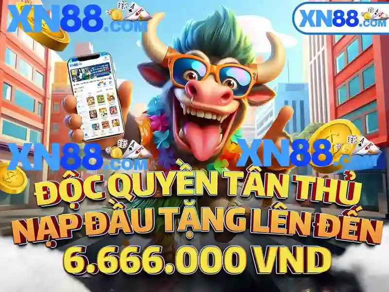 💎filipino real money slots💎