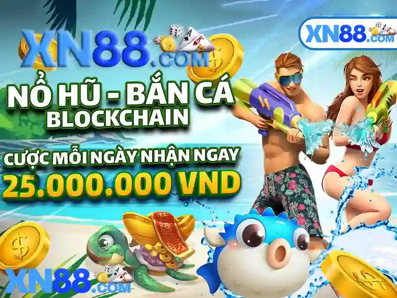 💎nhà cái uk 88💎