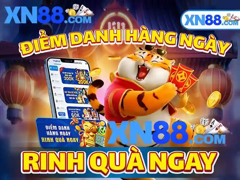 💎888slot slot psg💎