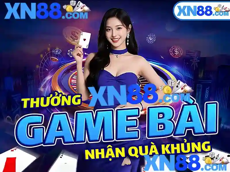 💎caesars free slots facebook💎
