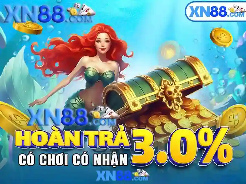 💎có cái nhà trong hẻm💎