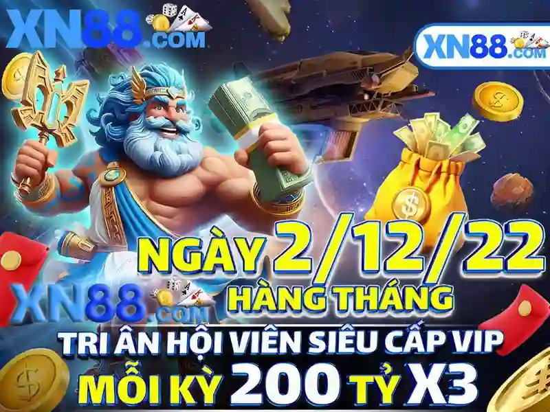 XN88 Đăng Ký - XN88