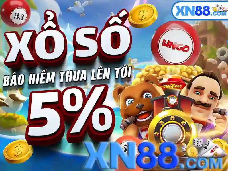 💎how to better your odds on slot machines💎