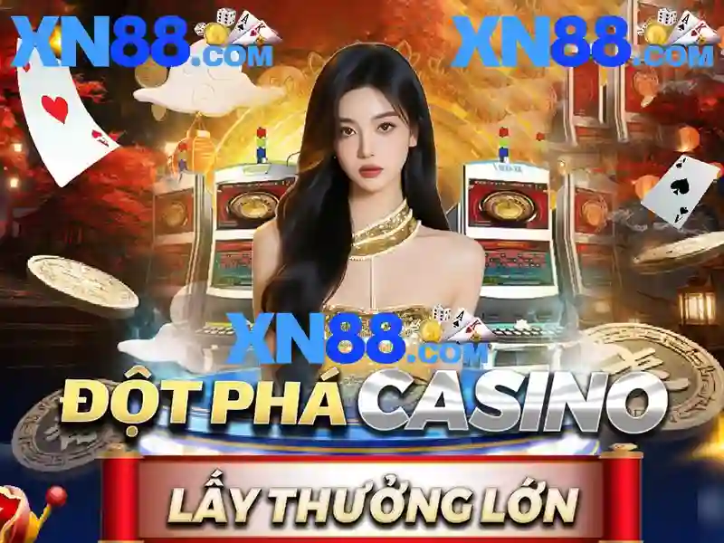 💎top beliebte slots in deutschland💎