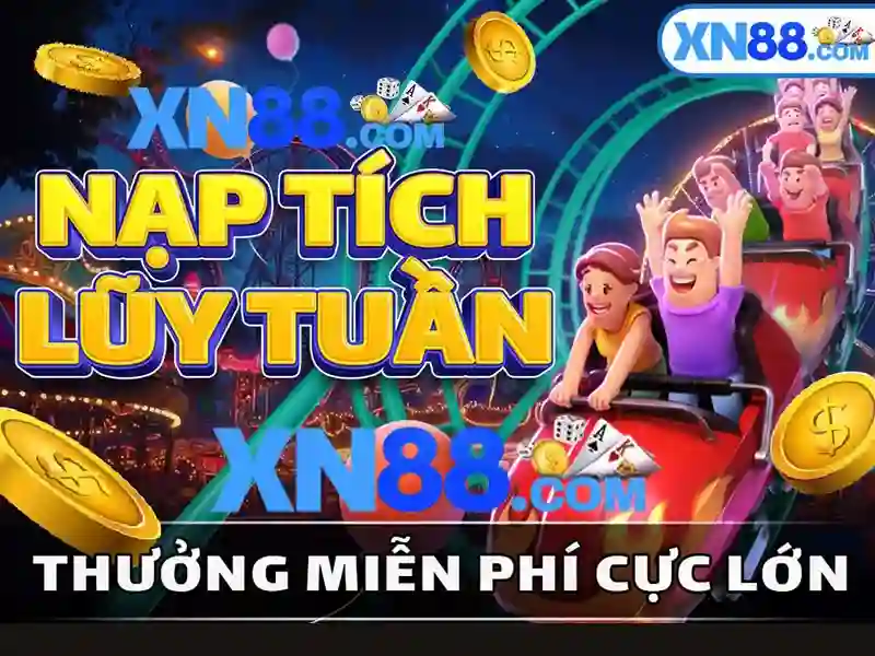 💎nhà hàng thành phố lào cai💎