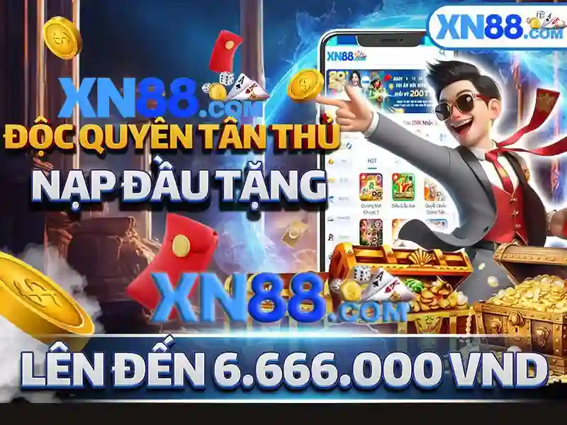 💎nhà cái nk6💎