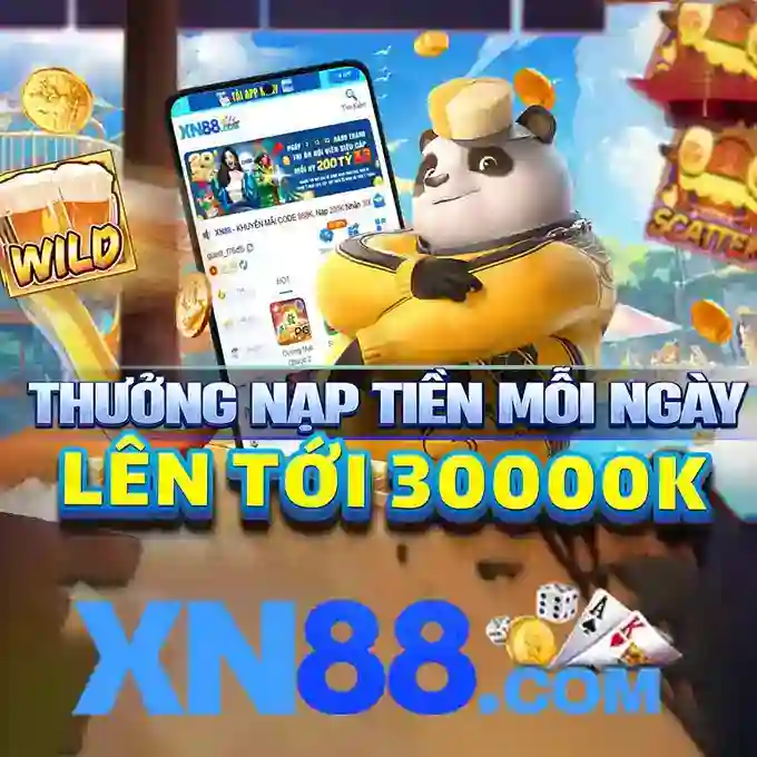 💎888slot uy tin💎