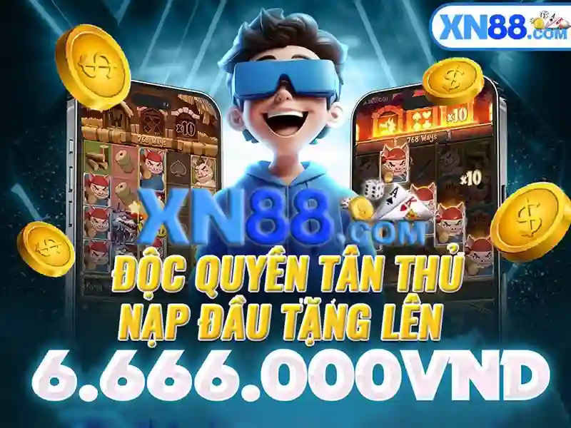 💎w88 linkw88moinhat nhà cái châu á uy tín💎