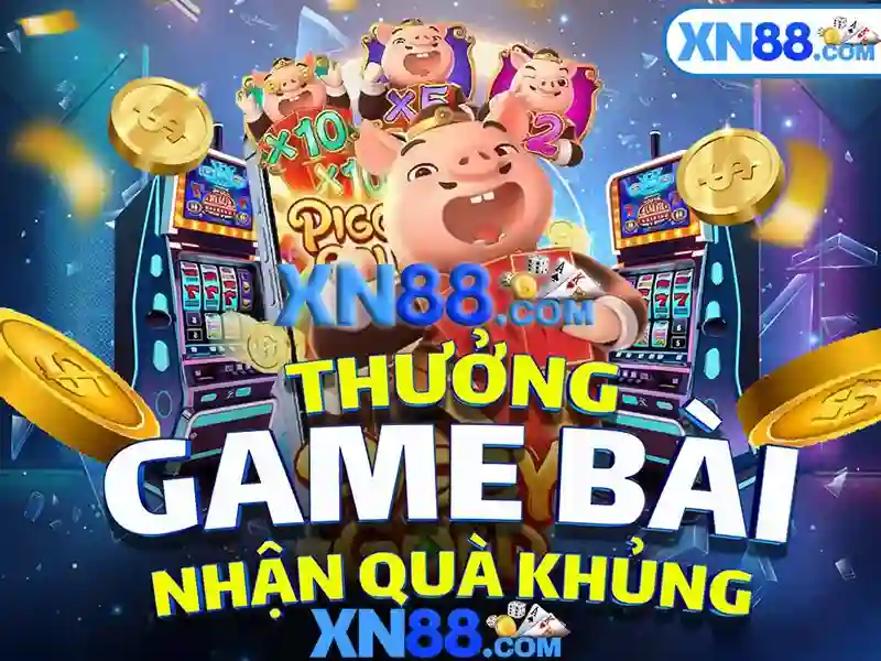 💎cá cược saba💎