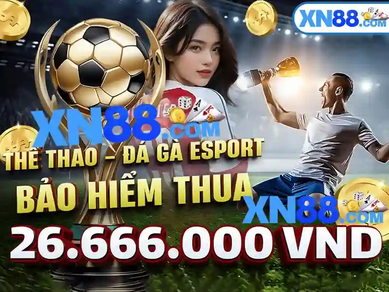 💎quên mật khẩu 66b💎 - 66b đặng tiến đông - trang chủ 66b