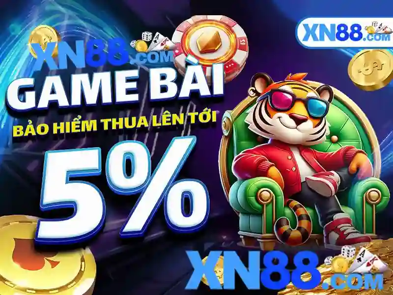 💎casino buffalo slots💎