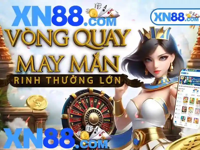 💎888 slot slot software myanmar💎