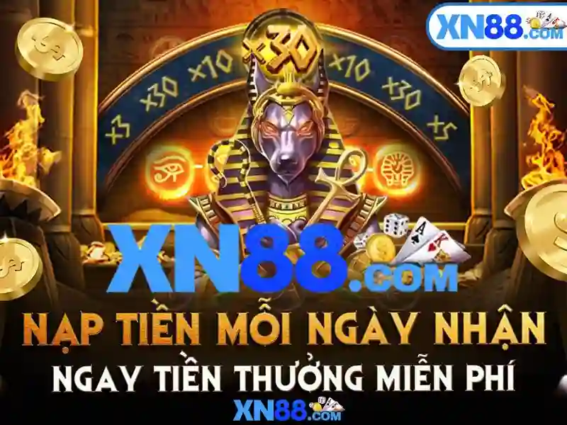 💎cash winner casino slots mod💎