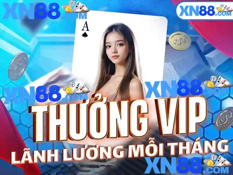 💎sóng gió bạc phận💎