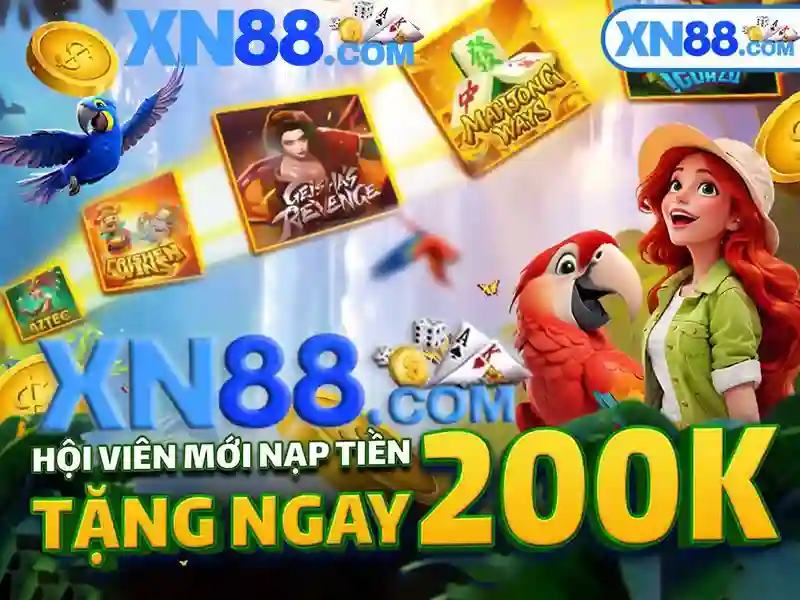 💎nhận định kèo nhà cái 5💎