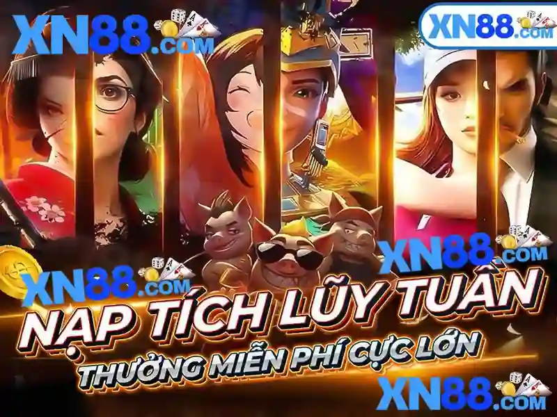 💎nhà cái số 1 châu á💎