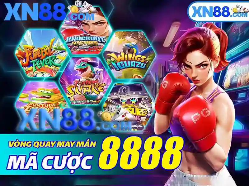 💎trang nhà cái uy tín nhất việt nam💎