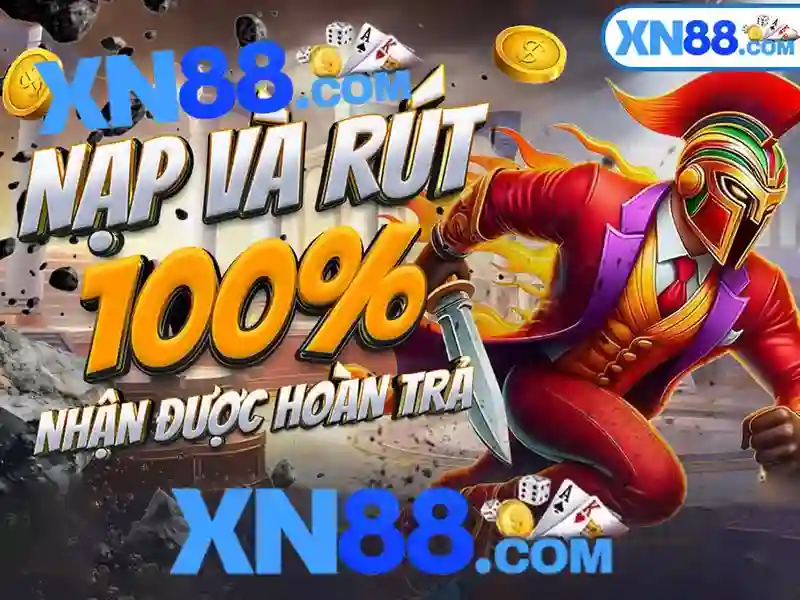 💎vụ án đánh bạc 3000 tỷ💎
