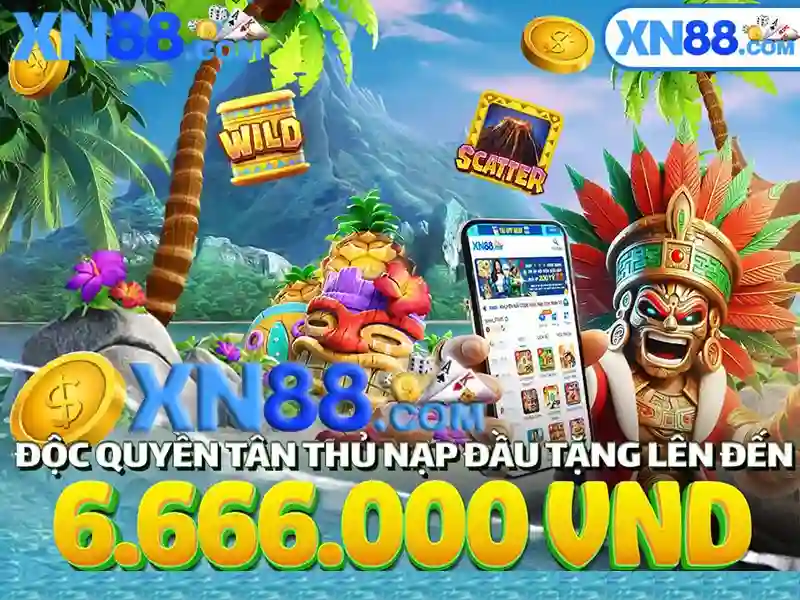 💎betway sòng bạc di động💎